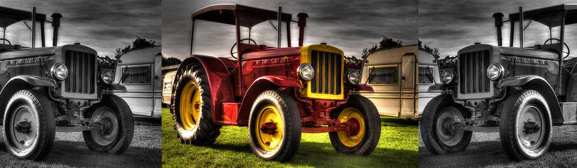 red_tractor_lovely-1