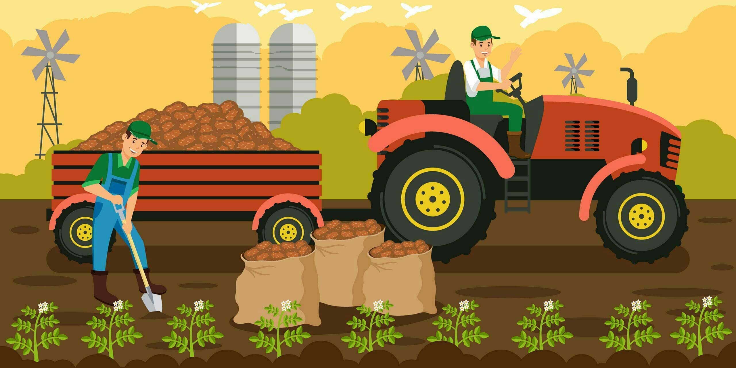 farmer-tractor-planting-potatoes_2x1